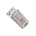 Allen-Bradley 150-F625NBE SMC-Flex Motor Controller Overview - PLC Matrix