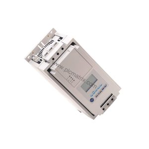 PLC Matrix - Industrial Automation Parts