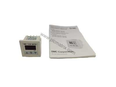 Allen-Bradley 150-F780JBA SMC-Flex Solid State Controller 780A - Industrial Automation Parts from BluePLC