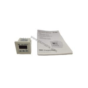 Figure 1: Front view of the Allen-Bradley 150-F780JCE industrial automation component showing its physical design and enclosure.