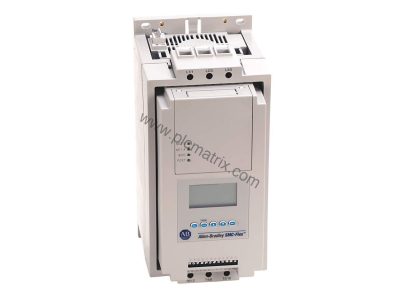 Allen-Bradley 150-F780NBAD SMC-Flex Solid State Motor Controller, 780A - Industrial Automation Parts from BluePLC