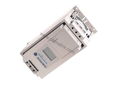 Allen-Bradley 150-F780NBA SMC-Flex Smart Motor Controller 780A - Industrial Automation Parts from BluePLC