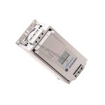 Allen-Bradley 150-F780NBA SMC-Flex Smart Motor Controller 780A - PLC Matrix