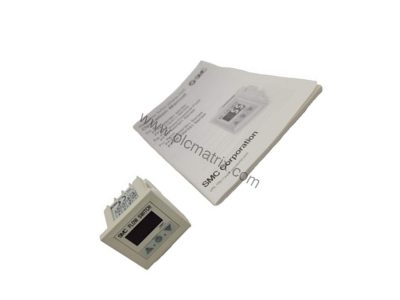 Allen-Bradley 150-F780NCA SMC-Flex Solid State Controller for High-Horsepower Motors - Industrial Automation Parts from BluePLC