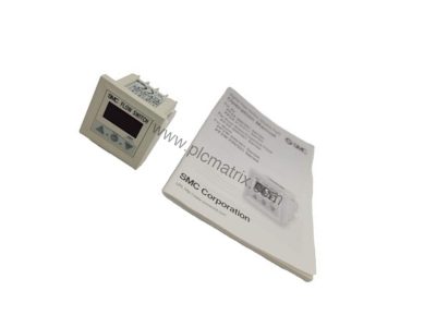 Allen-Bradley 150-F780NCA SMC-Flex Smart Motor Controller 780A - Industrial Automation Parts from BluePLC