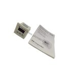 Allen-Bradley 150-F780NCA SMC-Flex Solid State Controller for High-Horsepower Motors - PLC Matrix