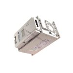Allen-Bradley 150-F85NBD SMC Flex Smart Motor Controller Overview - PLC Matrix