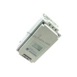 Allen-Bradley 150-F85NCD SMC-Flex Solid State Controller Overview - PLC Matrix