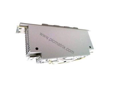 Allen-Bradley 150-FPP1250Z SMC Flex Power Pole: Specifications & Buying Guide - Industrial Automation Parts from BluePLC