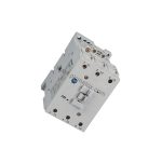 Allen-Bradley 150-FPP43B SMC Flex Power Pole for Soft Starters - PLC Matrix