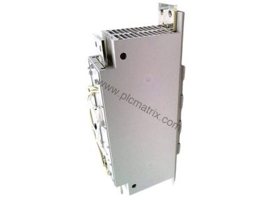 Allen-Bradley 150-FPP480B SMC Flex Power Pole for Soft Starters - Industrial Automation Parts from BluePLC