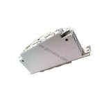Allen-Bradley 150-FPP480B SMC Flex Power Pole for Soft Starters - PLC Matrix