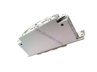 Allen-Bradley 150-FPP480B SMC Flex Power Pole for Soft Starters - Industrial Automation Parts from BluePLC