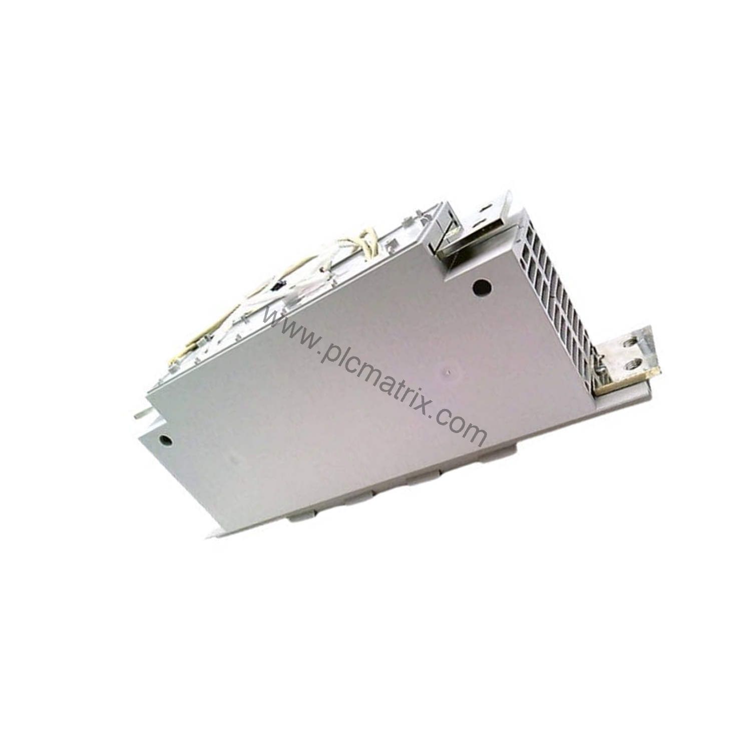 Allen-Bradley 150-FPP480B SMC Flex Power Pole for Soft Starters - PLC Matrix