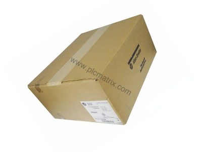 Allen-Bradley 150-FPP970B SMC Flex Power Pole for 970A Soft Starters - Industrial Automation Parts from BluePLC