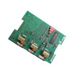 Allen-Bradley 150-N2D SMC Flex Soft Starter: 480V AC Motor Controller - PLC Matrix