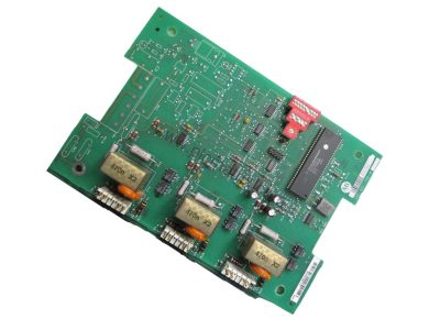 Allen-Bradley 150-N2D SMC Flex Soft Starter: 480V AC Motor Controller - Industrial Automation Parts from BluePLC