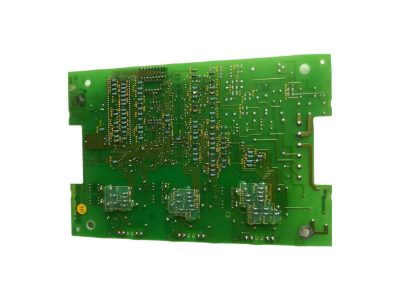 Allen-Bradley 150-N4A SMC-Flex Smart Motor Controller & Soft Starter - Industrial Automation Parts from BluePLC