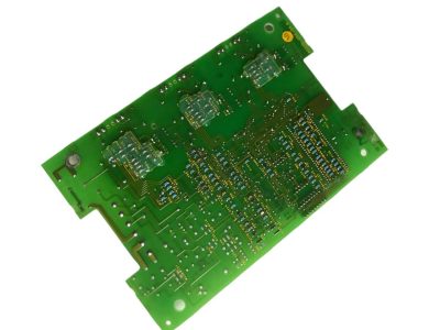 Allen-Bradley 150-N4D SMC-Flex Smart Motor Controller Buyer's Guide - Industrial Automation Parts from BluePLC