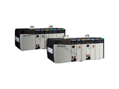 Allen-Bradley 1606-XLS480E Essential Power Supply for Industrial Systems - Industrial Automation Parts from BluePLC