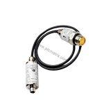 Bently Nevada 165855-15-CN Cylinder Pressure Transducer for Reciprocating Compressors - PLC Matrix