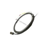 Bently Nevada 16710-32 Interconnect Cable with Armor 32 ft - PLC Matrix
