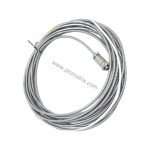 Bently Nevada 16710-32 Interconnect Cable with Armor 32 ft - PLC Matrix