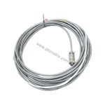 Bently Nevada 16710-32 Interconnect Cable with Armor 32 ft - PLC Matrix