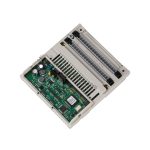 Schneider 170AAO12000 Modicon Momentum Analog Output Module - PLC Matrix