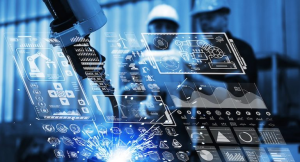 PLC Matrix - Industrial Automation Parts