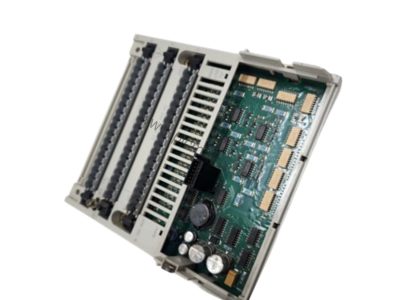 Schneider 170ADM35015 Modicon Momentum Discrete I/O Module - Industrial Automation Parts from BluePLC