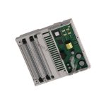 Schneider Modicon Momentum 170ANR12091 I/O Base Unit – 8 DI, 8 DO, 6 AI, 4 AO - PLC Matrix