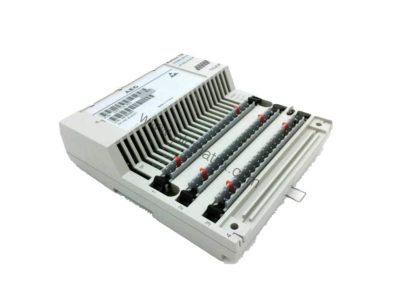 Schneider 170BDI35400 Modicon Input Module for 24VDC Systems - Industrial Automation Parts from BluePLC