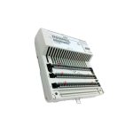 Schneider 170BDI35400 Modicon Input Module for 24VDC Systems - PLC Matrix