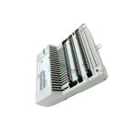 Schneider 170BDI35400 Modicon Input Module for 24VDC Systems - PLC Matrix
