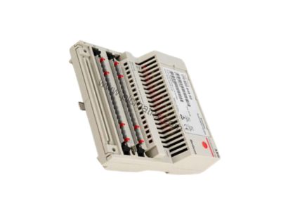 Schneider 170BDO94650 Modicon Momentum Output Module – 16-Channel AC - Industrial Automation Parts from BluePLC