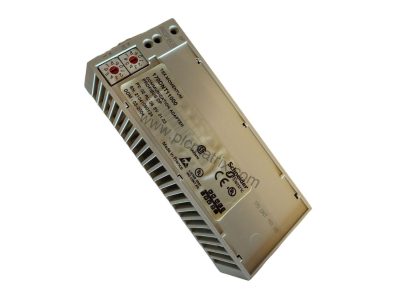 Schneider 170DNT11000 Profibus DP Communication Adaptor for Modicon Momentum - Industrial Automation Parts from BluePLC