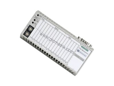 Schneider 170FNT11001 FIPIO Communication Module for Modicon - Industrial Automation Parts from BluePLC