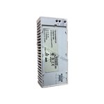 Schneider 170INT11000C Interbus Communication Adaptor for Modicon Momentum - PLC Matrix