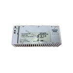 Schneider 170INT11000C Interbus Communication Adaptor for Modicon Momentum - PLC Matrix