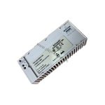 Schneider 170INT11000C Interbus Communication Adaptor for Modicon Momentum - PLC Matrix