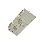 Schneider 170INT11000 Modicon Momentum Interbus Communication Adapter - PLC Matrix