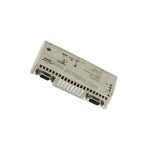 Schneider 170INT11003C Modicon Momentum Communication Adapter, 500 kbit/s - PLC Matrix