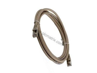 Schneider 170MCI02110 Modicon Momentum Communication Cable - Industrial Automation Parts from BluePLC