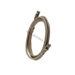 Schneider 170MCI02110 Modicon Momentum Communication Cable - PLC Matrix