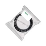 Schneider 170MCI10001 Modicon Quantum Interbus Cable 1m - PLC Matrix