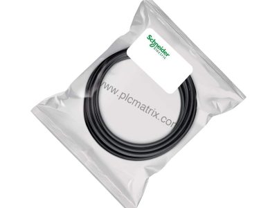 Schneider 170MCI10001 Modicon Quantum Interbus Cable 1m - Industrial Automation Parts from BluePLC