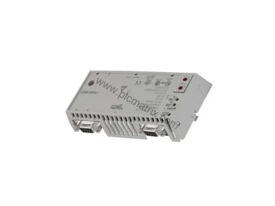 Schneider 170PNT11020C Modbus Plus Communication Adapter for Modicon Momentum - Industrial Automation Parts from BluePLC