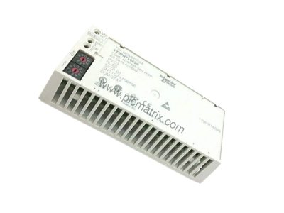 Schneider 170PNT16020C Modicon Momentum Modbus Communication Adapter - Industrial Automation Parts from BluePLC
