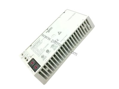 Schneider 170PNT16020 Modbus Plus Communication Adaptor for Modicon Momentum - Industrial Automation Parts from BluePLC
